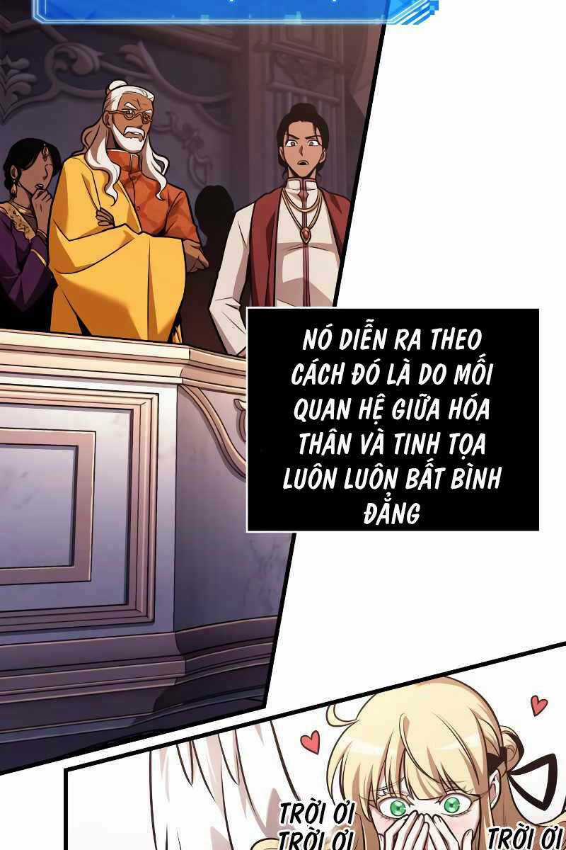 Toàn Trí Độc Giả - Omniscient Reader Chapter 170 trang 84