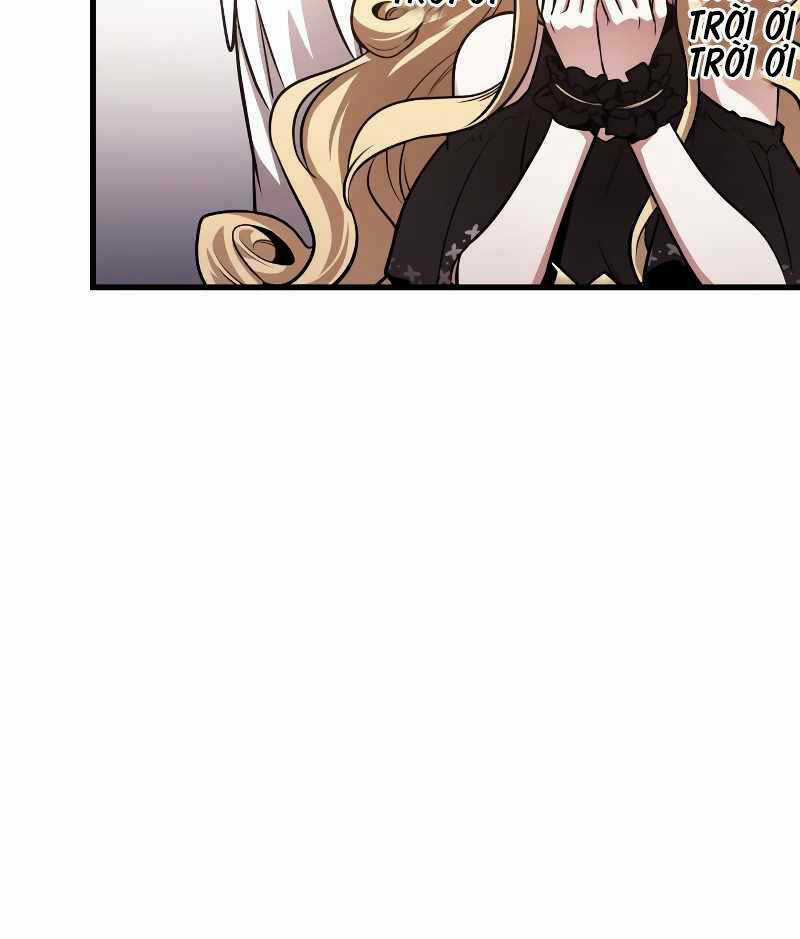 Toàn Trí Độc Giả - Omniscient Reader Chapter 170 trang 85