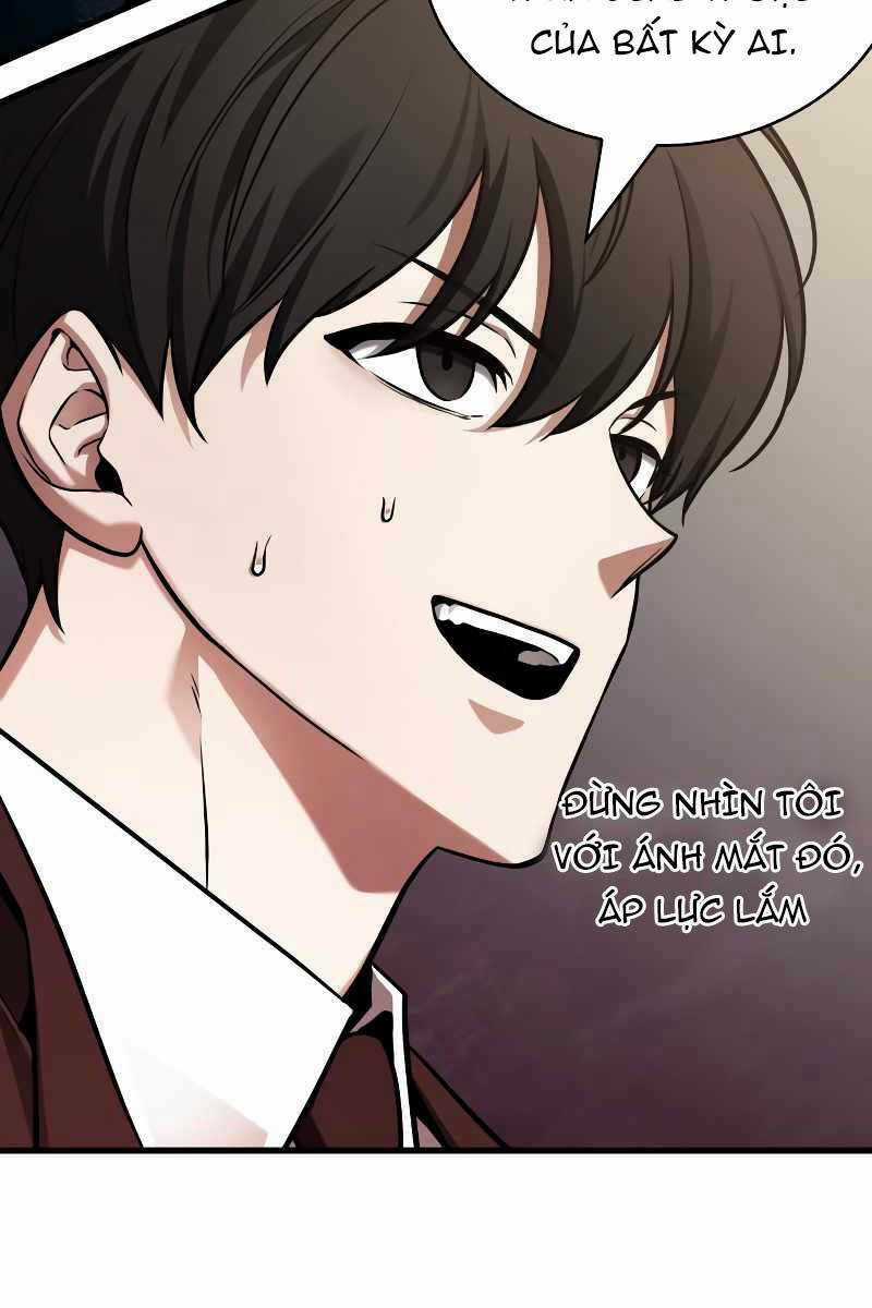 Toàn Trí Độc Giả - Omniscient Reader Chapter 170 trang 87