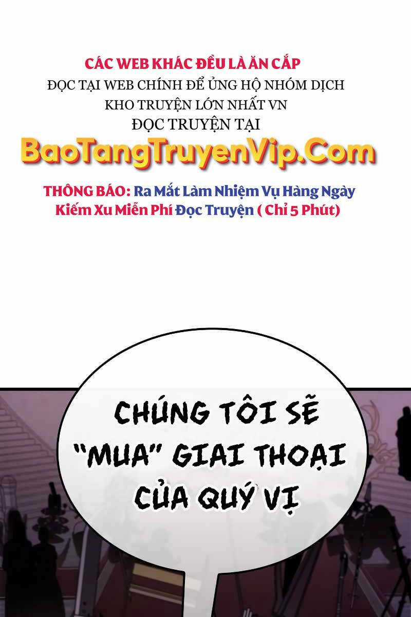 Toàn Trí Độc Giả - Omniscient Reader Chapter 170 trang 88