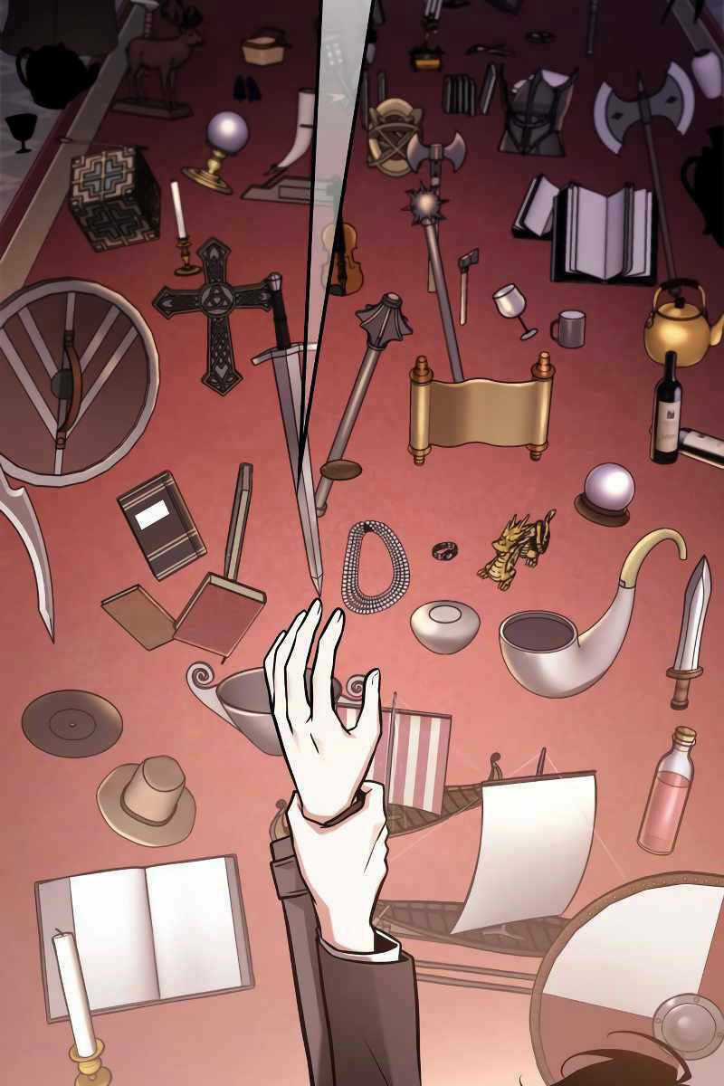 Toàn Trí Độc Giả - Omniscient Reader Chapter 170 trang 89