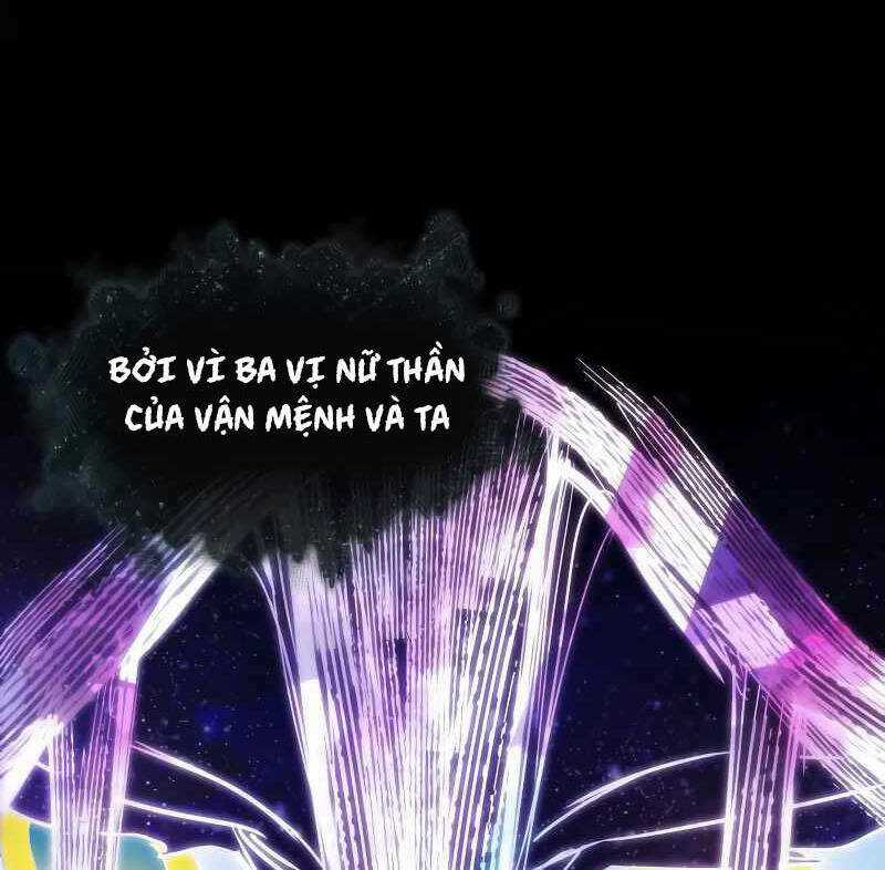 Toàn Trí Độc Giả - Omniscient Reader Chapter 170 trang 9