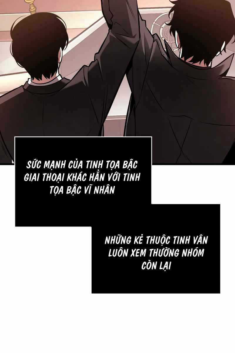 Toàn Trí Độc Giả - Omniscient Reader Chapter 170 trang 90