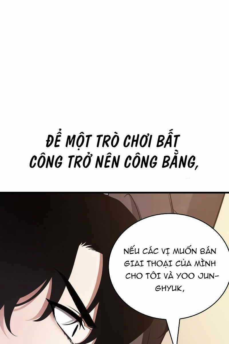 Toàn Trí Độc Giả - Omniscient Reader Chapter 170 trang 91