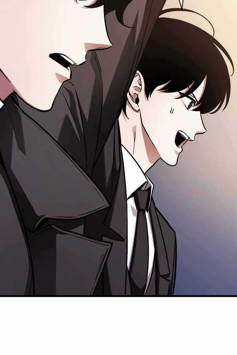 Toàn Trí Độc Giả - Omniscient Reader Chapter 170 trang 92