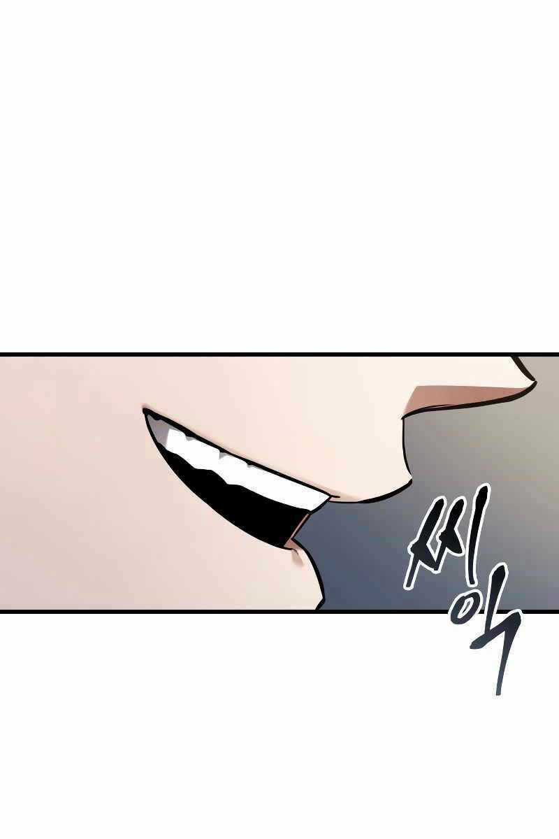 Toàn Trí Độc Giả - Omniscient Reader Chapter 170 trang 93