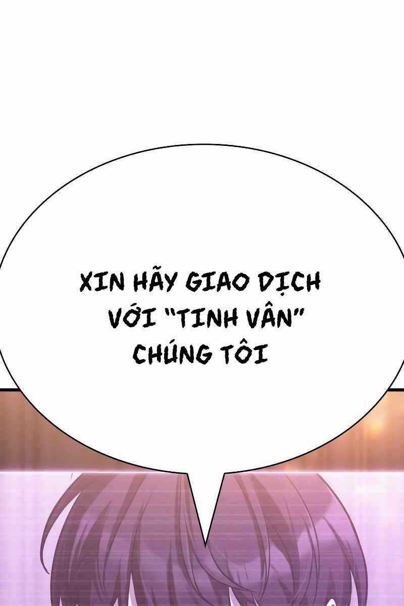 Toàn Trí Độc Giả - Omniscient Reader Chapter 170 trang 94