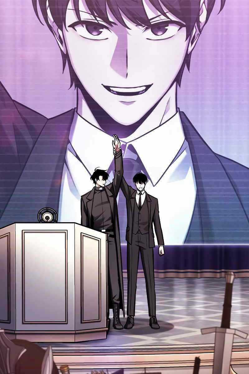 Toàn Trí Độc Giả - Omniscient Reader Chapter 170 trang 95