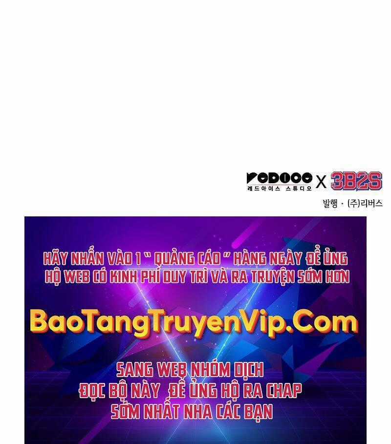 Toàn Trí Độc Giả - Omniscient Reader Chapter 170 trang 98