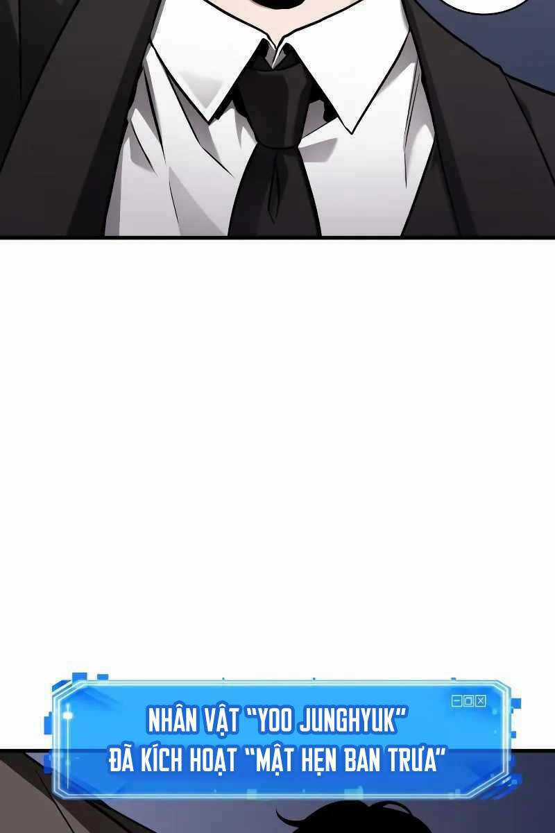 Toàn Trí Độc Giả - Omniscient Reader Chapter 171 trang 10