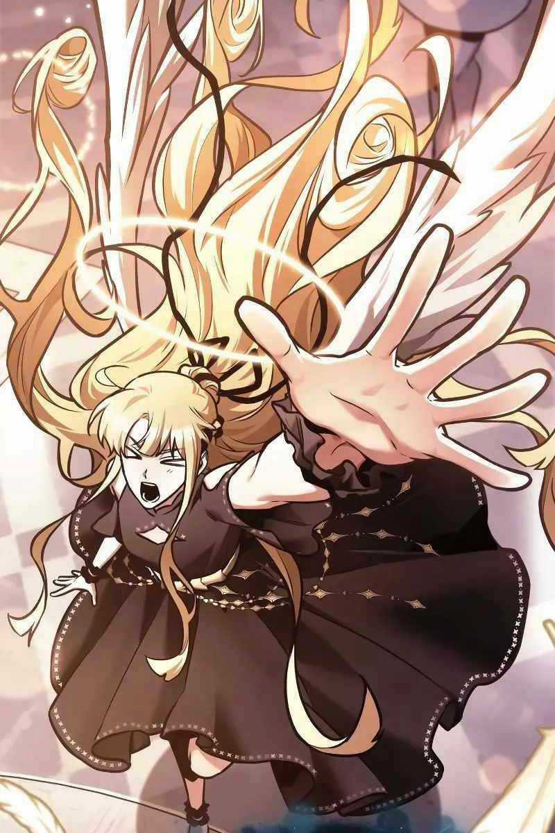 Toàn Trí Độc Giả - Omniscient Reader Chapter 171 trang 100