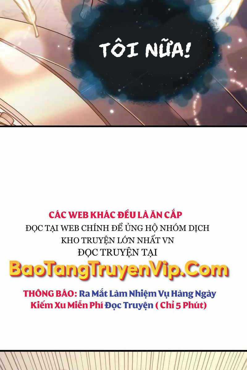 Toàn Trí Độc Giả - Omniscient Reader Chapter 171 trang 101