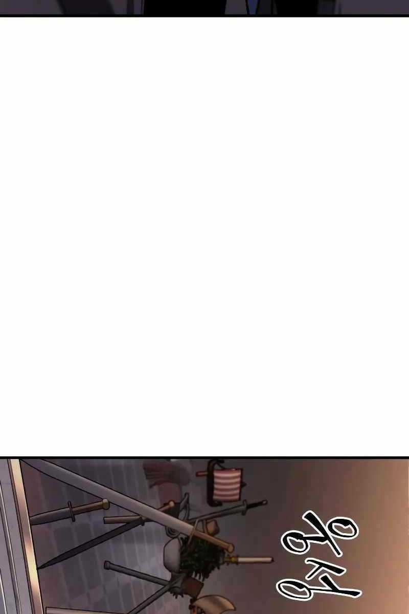 Toàn Trí Độc Giả - Omniscient Reader Chapter 171 trang 103