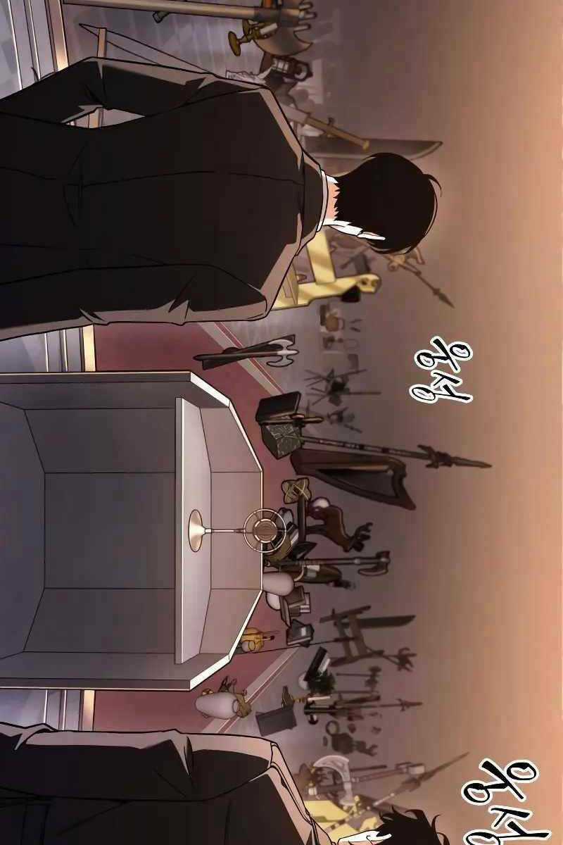 Toàn Trí Độc Giả - Omniscient Reader Chapter 171 trang 104