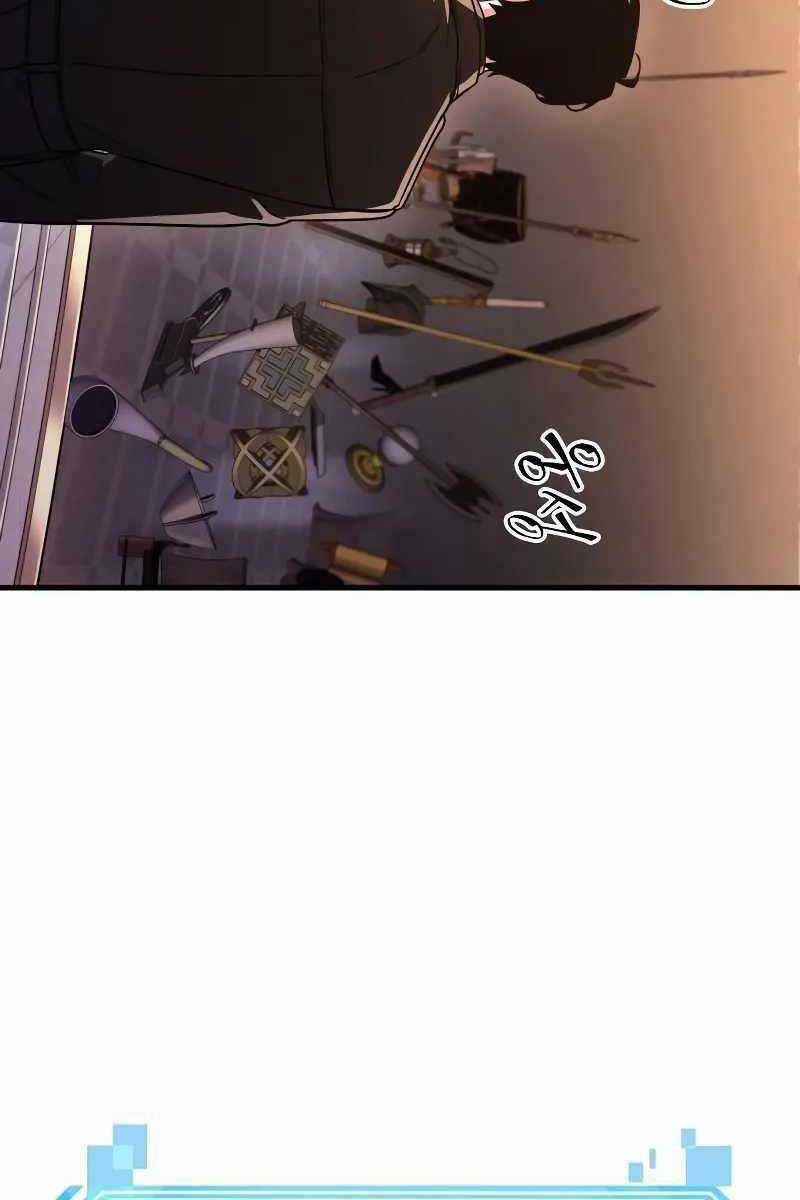 Toàn Trí Độc Giả - Omniscient Reader Chapter 171 trang 105