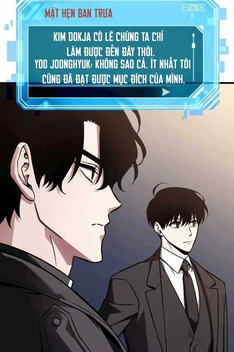 Toàn Trí Độc Giả - Omniscient Reader Chapter 171 trang 106