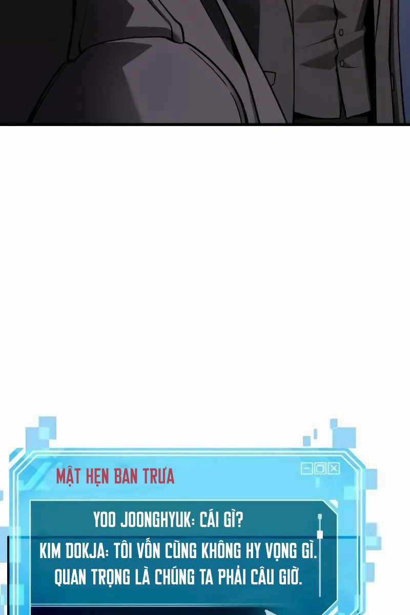 Toàn Trí Độc Giả - Omniscient Reader Chapter 171 trang 107