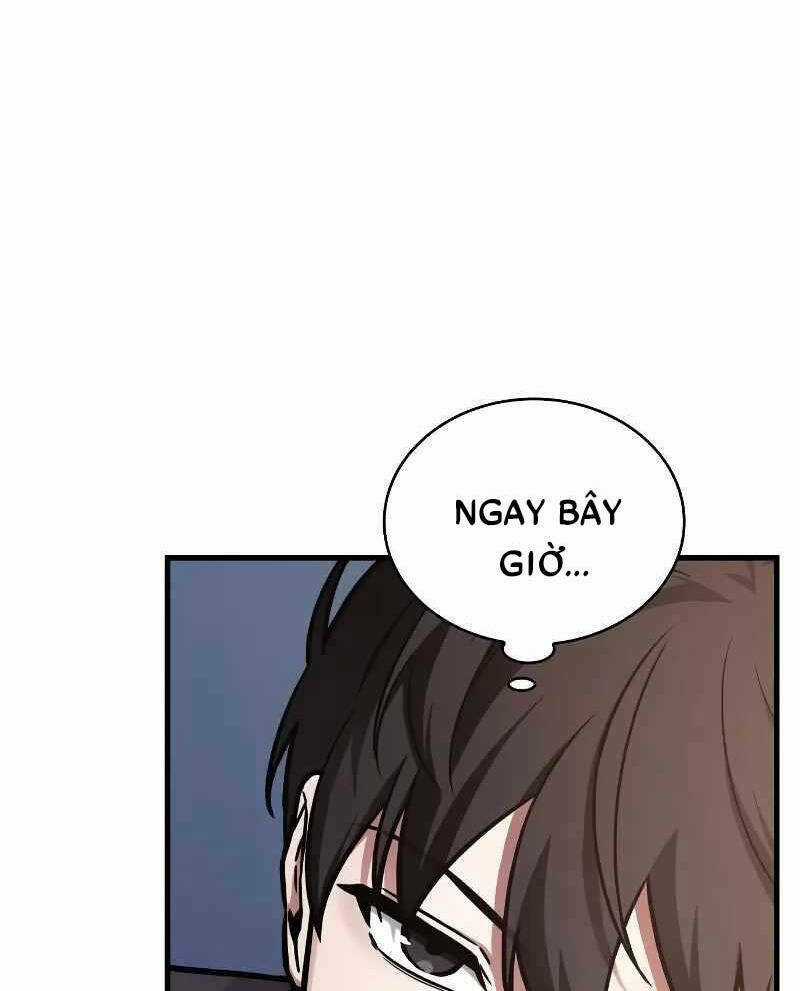 Toàn Trí Độc Giả - Omniscient Reader Chapter 171 trang 109