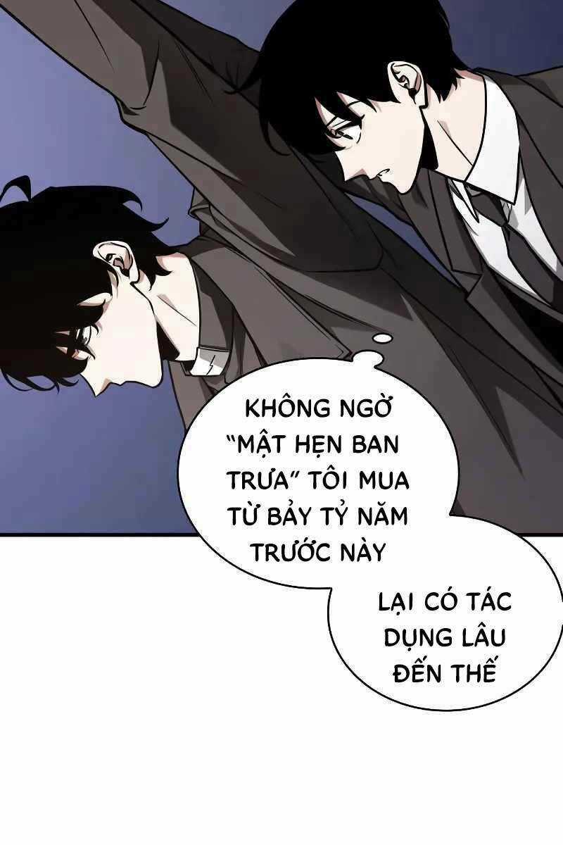 Toàn Trí Độc Giả - Omniscient Reader Chapter 171 trang 11