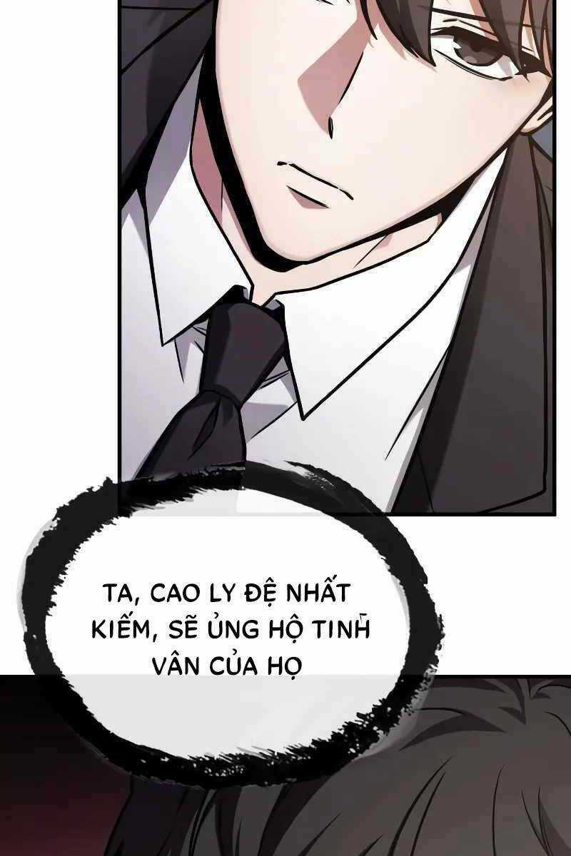 Toàn Trí Độc Giả - Omniscient Reader Chapter 171 trang 110