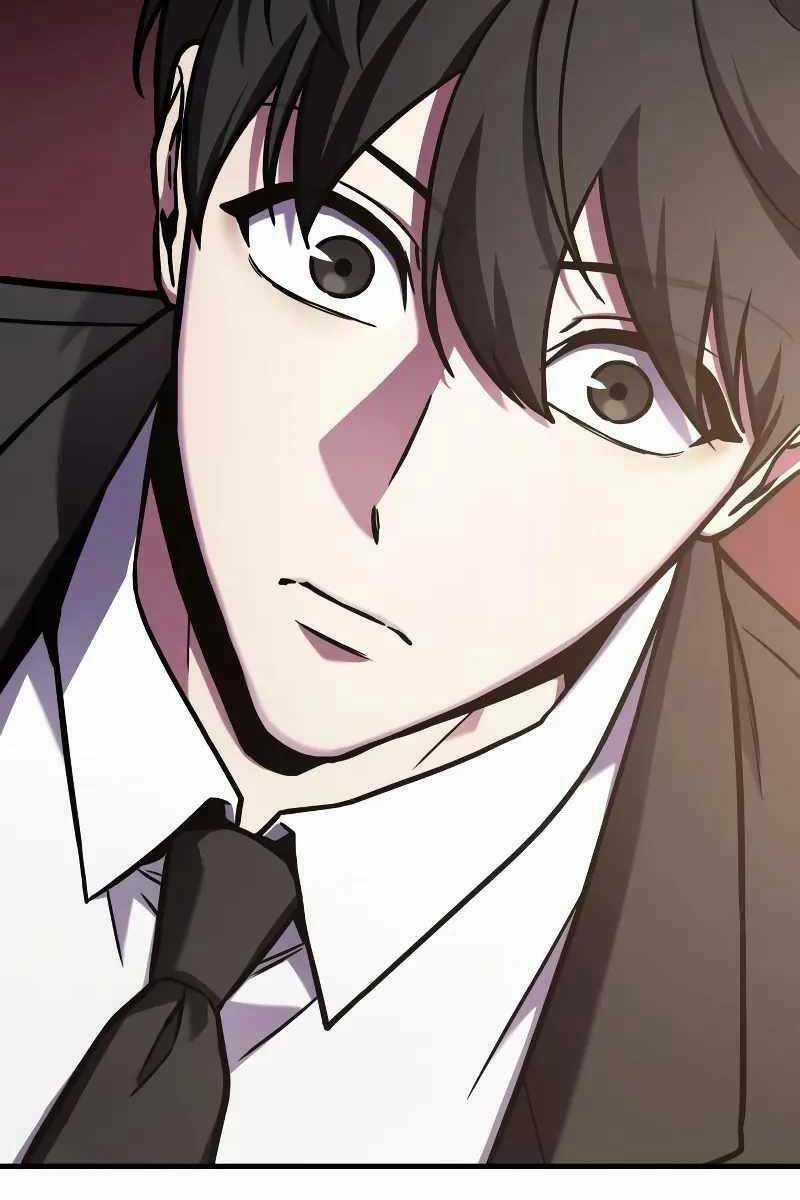 Toàn Trí Độc Giả - Omniscient Reader Chapter 171 trang 111