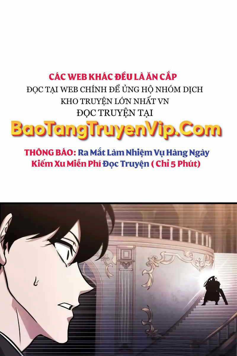 Toàn Trí Độc Giả - Omniscient Reader Chapter 171 trang 112