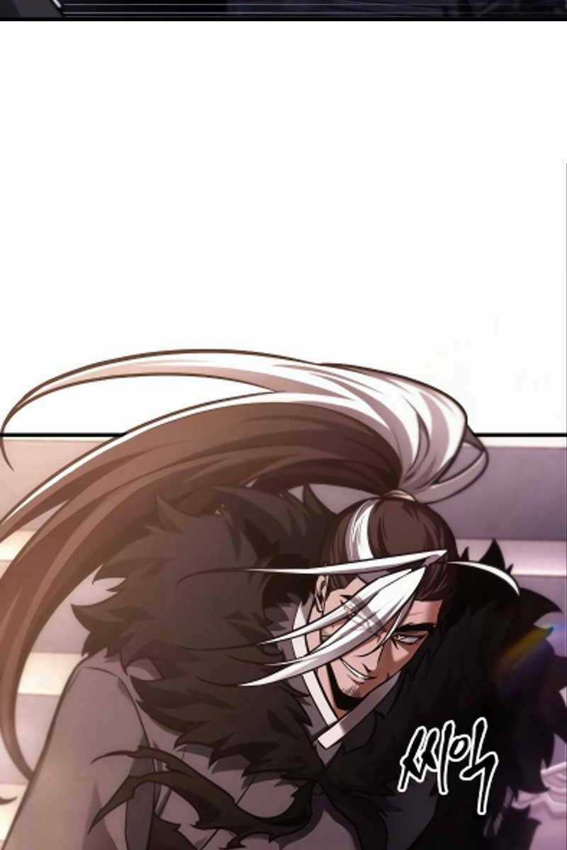 Toàn Trí Độc Giả - Omniscient Reader Chapter 171 trang 113