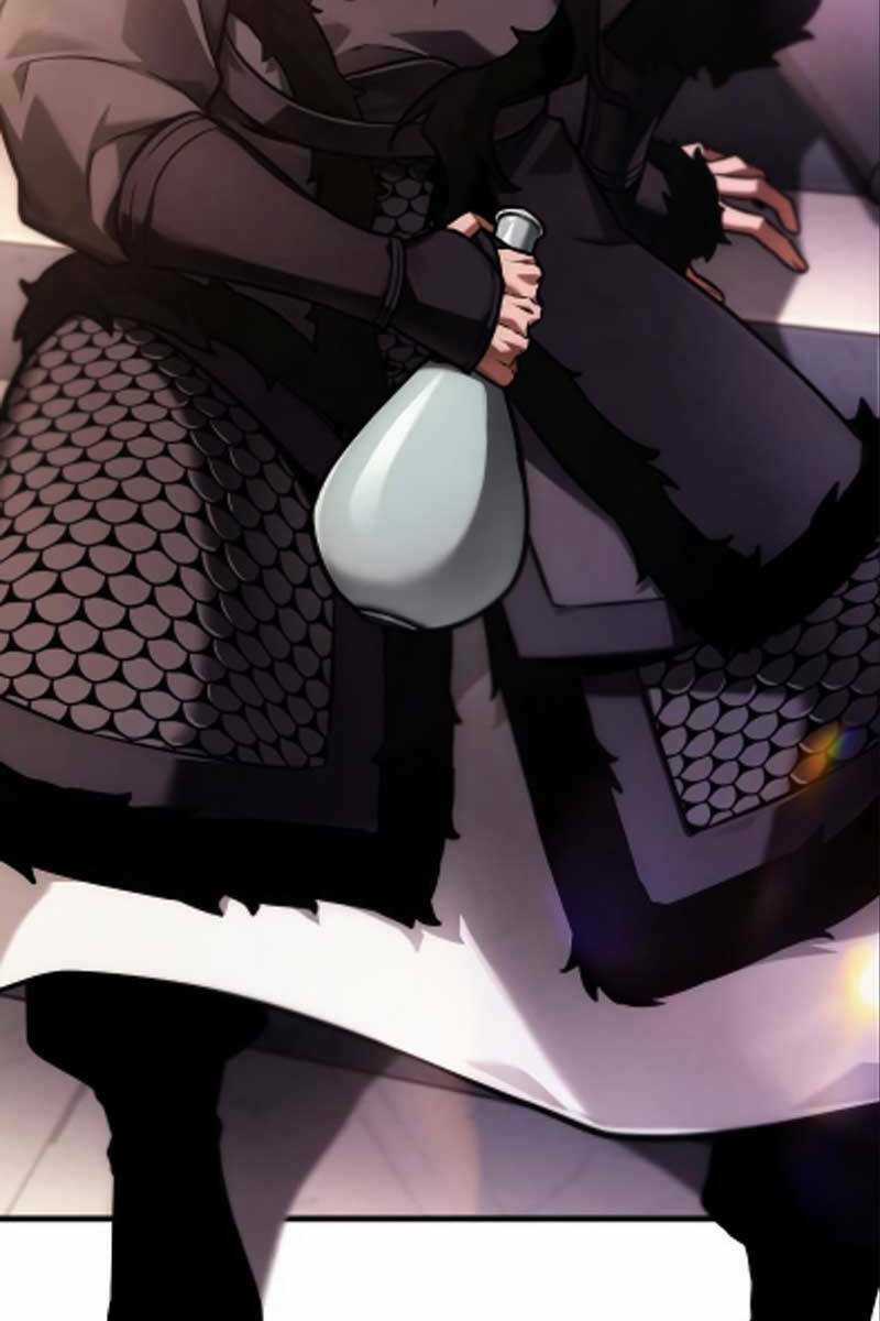 Toàn Trí Độc Giả - Omniscient Reader Chapter 171 trang 114