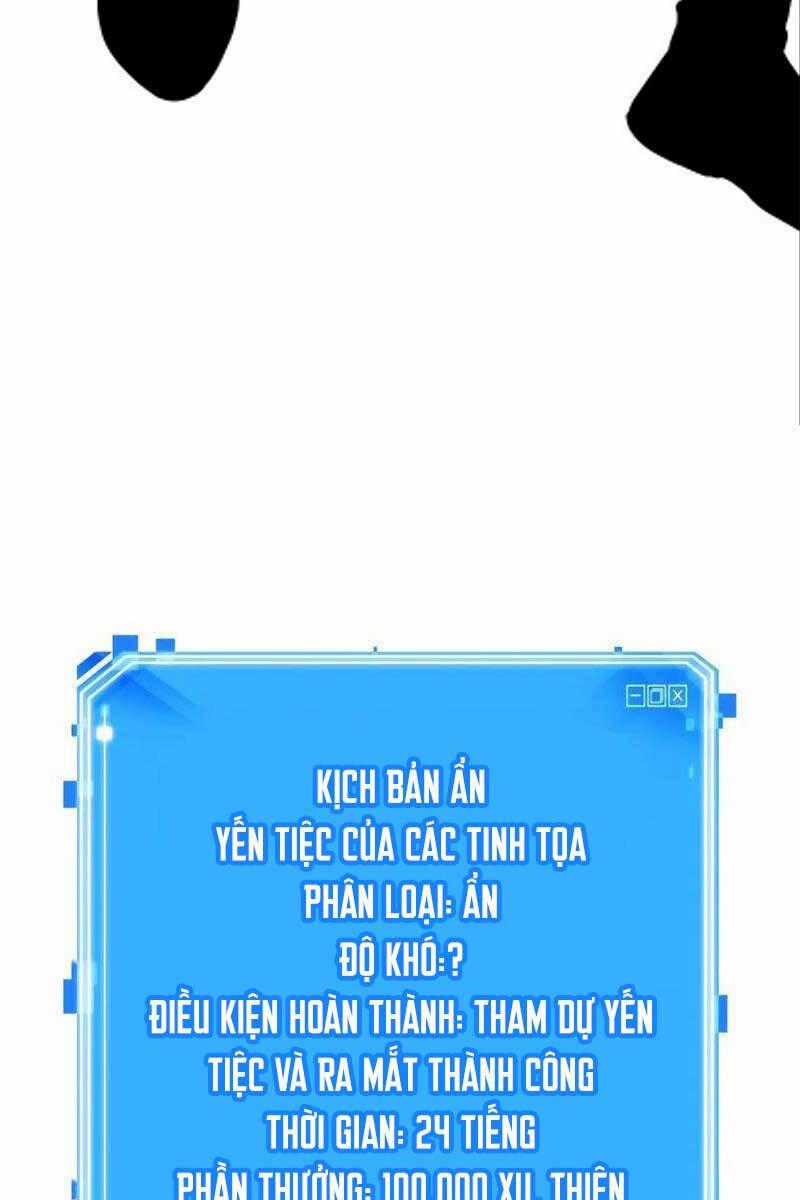 Toàn Trí Độc Giả - Omniscient Reader Chapter 171 trang 115