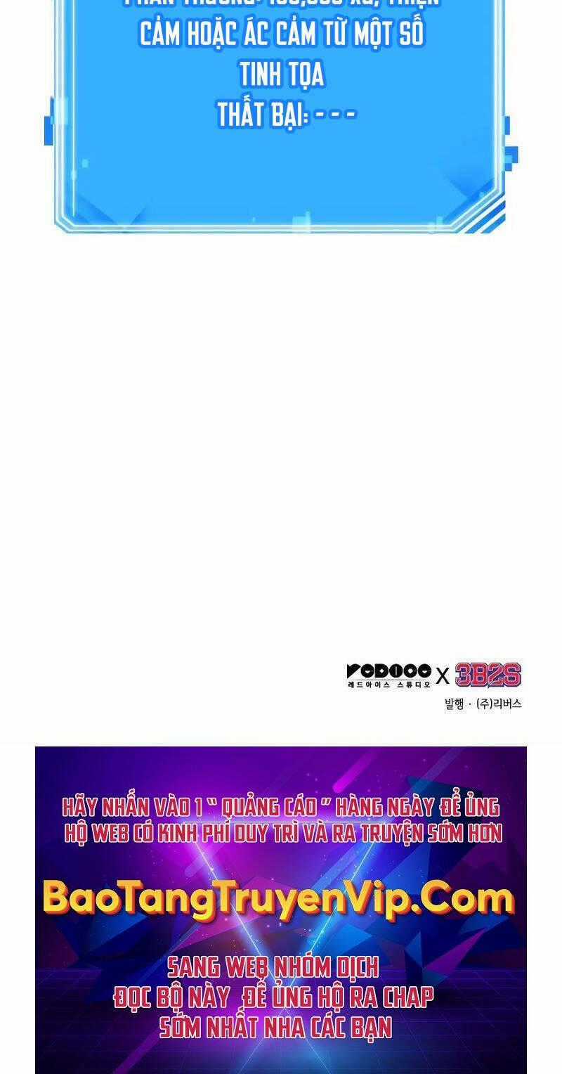 Toàn Trí Độc Giả - Omniscient Reader Chapter 171 trang 116