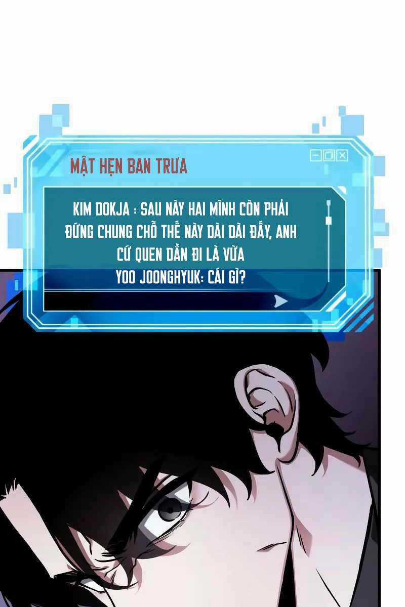 Toàn Trí Độc Giả - Omniscient Reader Chapter 171 trang 12