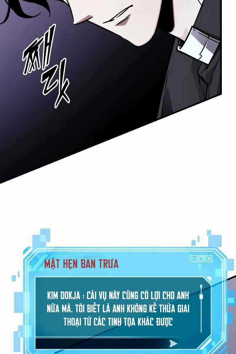 Toàn Trí Độc Giả - Omniscient Reader Chapter 171 trang 13