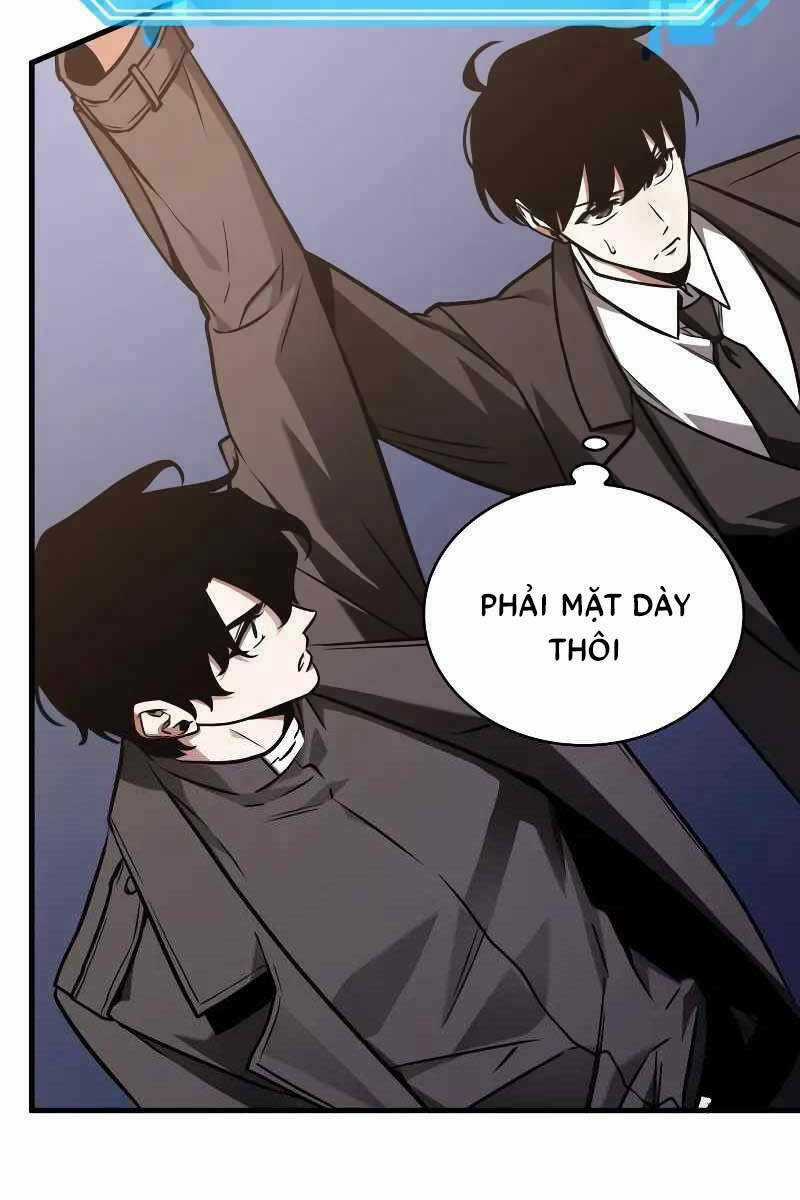 Toàn Trí Độc Giả - Omniscient Reader Chapter 171 trang 14