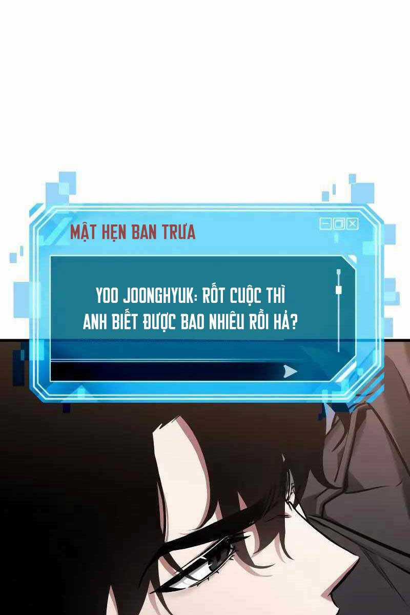 Toàn Trí Độc Giả - Omniscient Reader Chapter 171 trang 15