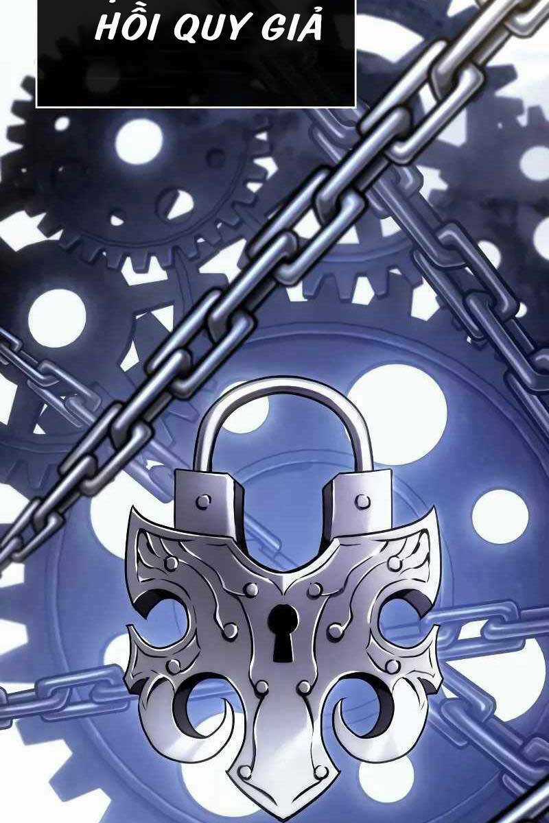 Toàn Trí Độc Giả - Omniscient Reader Chapter 171 trang 17