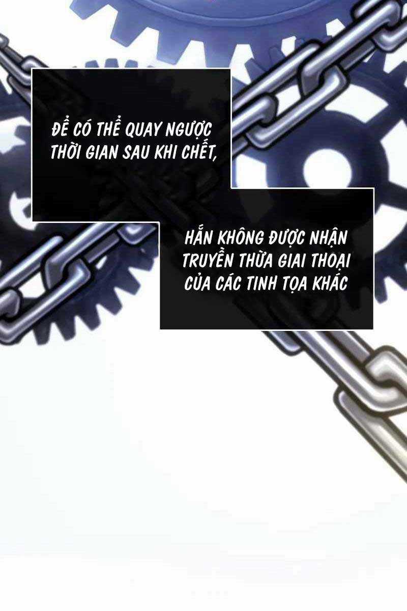 Toàn Trí Độc Giả - Omniscient Reader Chapter 171 trang 18