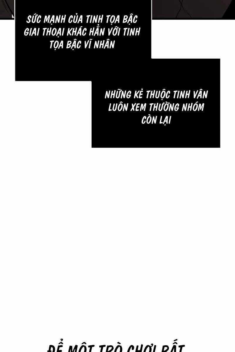 Toàn Trí Độc Giả - Omniscient Reader Chapter 171 trang 2