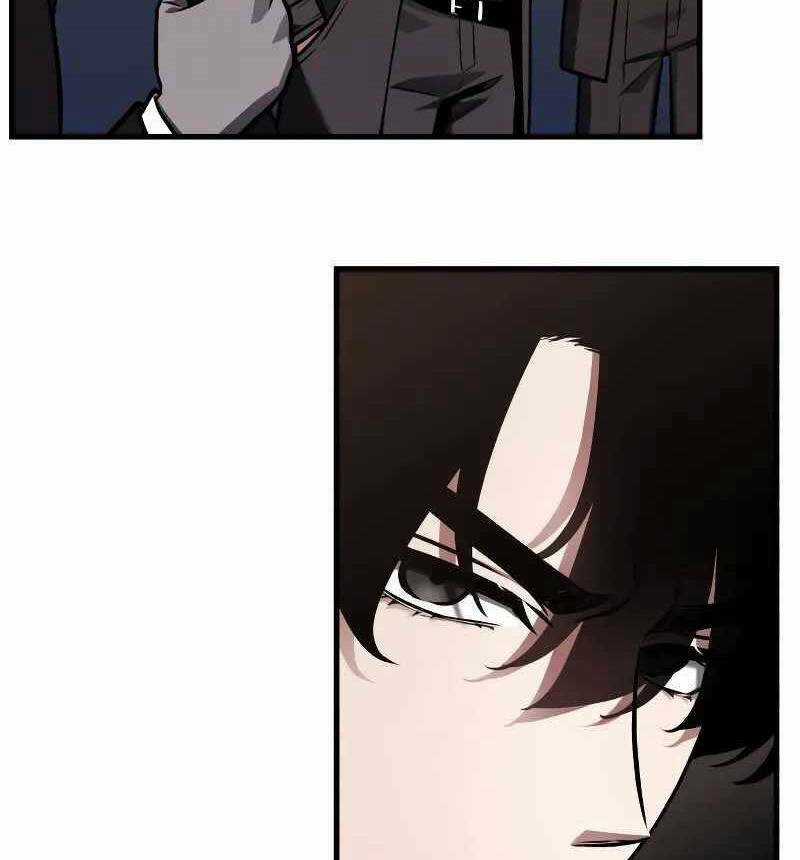 Toàn Trí Độc Giả - Omniscient Reader Chapter 171 trang 20