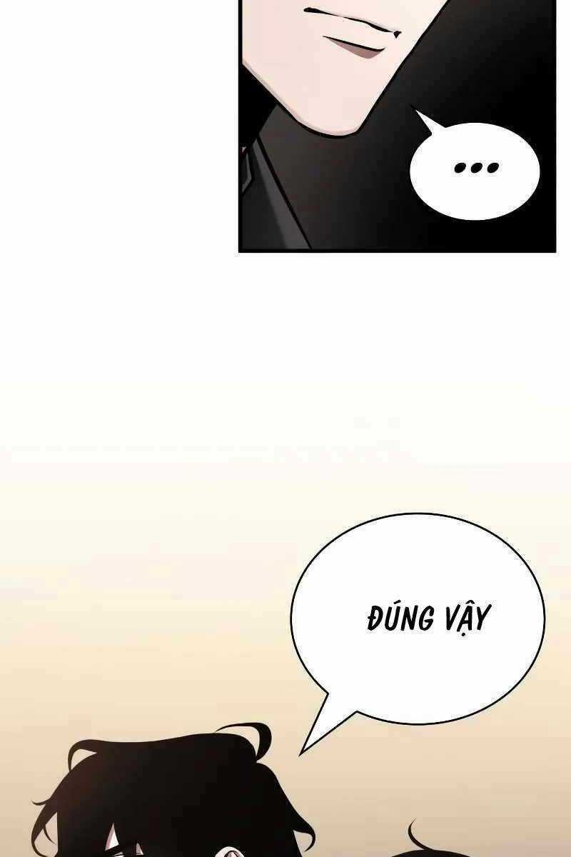 Toàn Trí Độc Giả - Omniscient Reader Chapter 171 trang 21