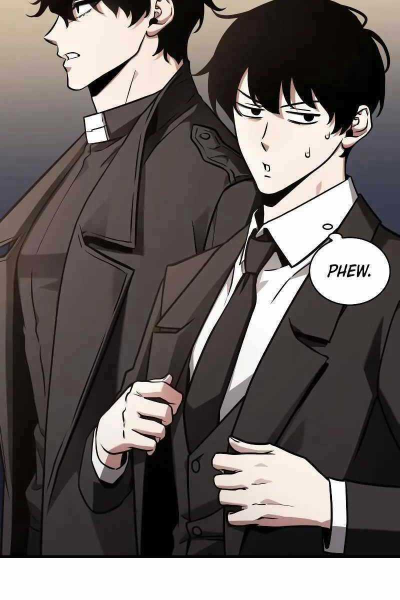 Toàn Trí Độc Giả - Omniscient Reader Chapter 171 trang 22