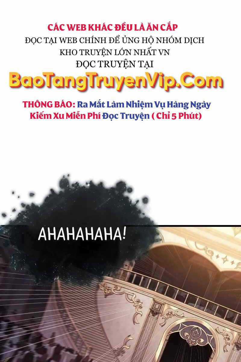 Toàn Trí Độc Giả - Omniscient Reader Chapter 171 trang 23