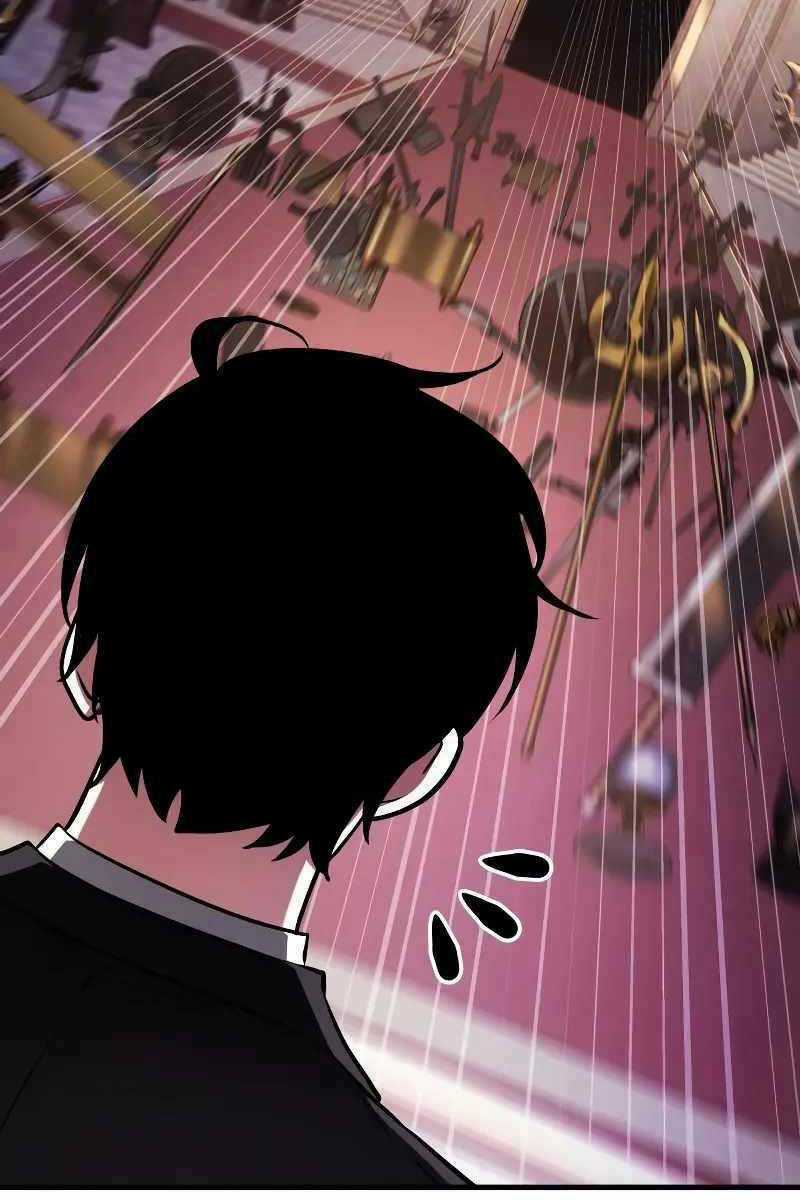 Toàn Trí Độc Giả - Omniscient Reader Chapter 171 trang 24