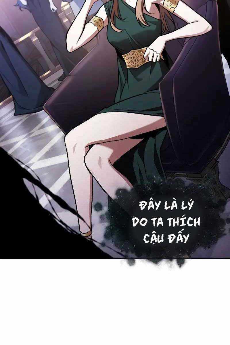 Toàn Trí Độc Giả - Omniscient Reader Chapter 171 trang 26