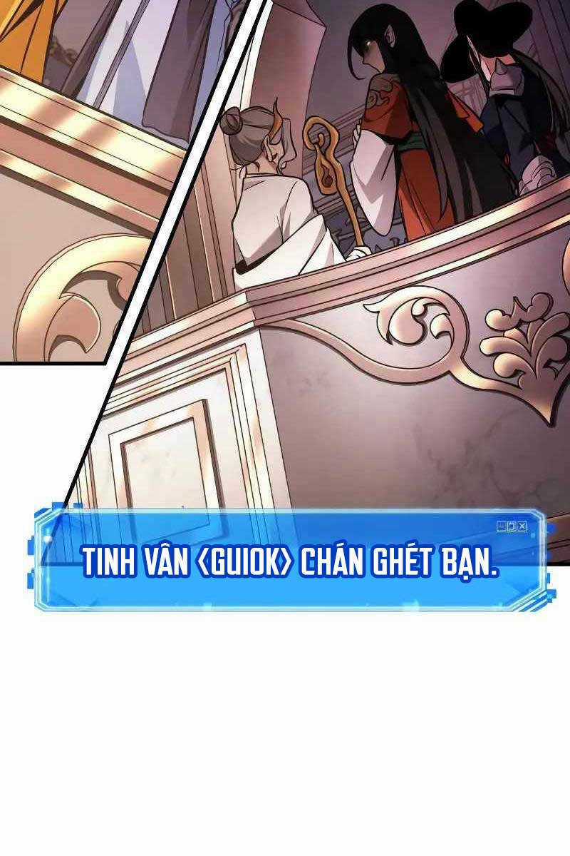 Toàn Trí Độc Giả - Omniscient Reader Chapter 171 trang 28