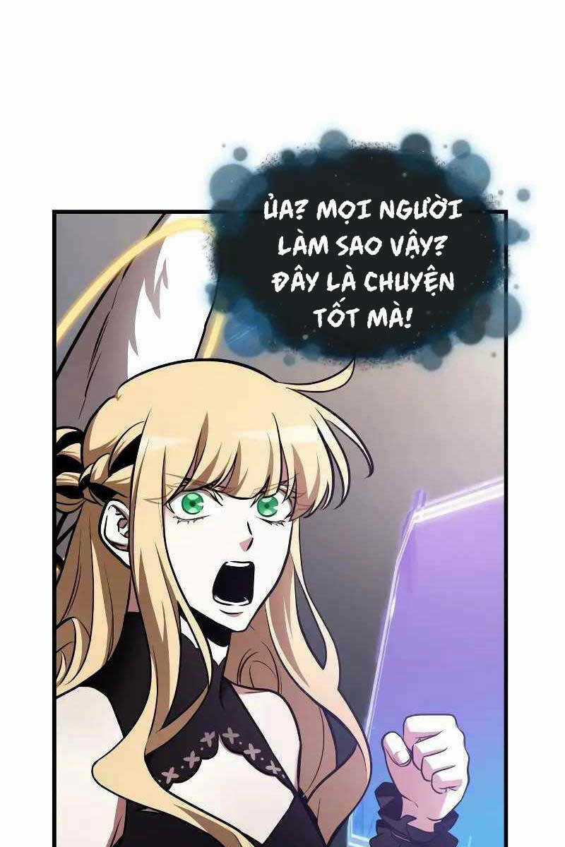 Toàn Trí Độc Giả - Omniscient Reader Chapter 171 trang 29