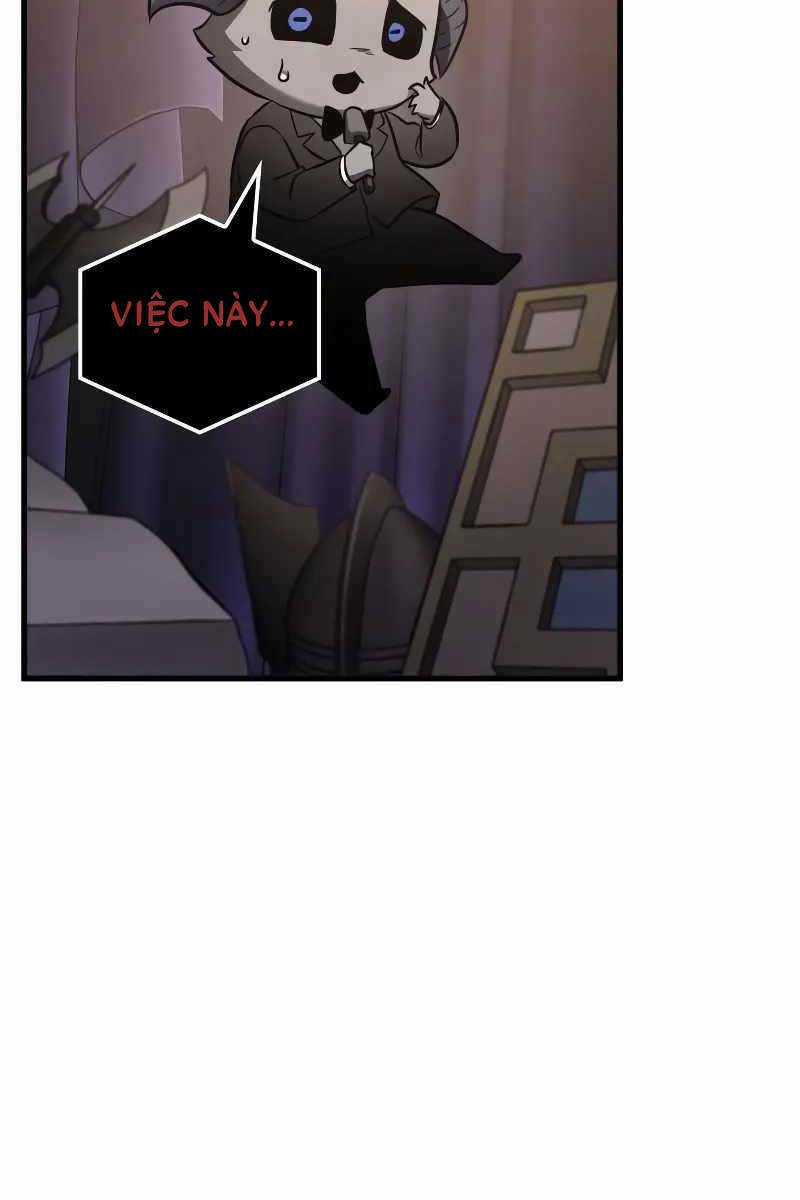 Toàn Trí Độc Giả - Omniscient Reader Chapter 171 trang 33