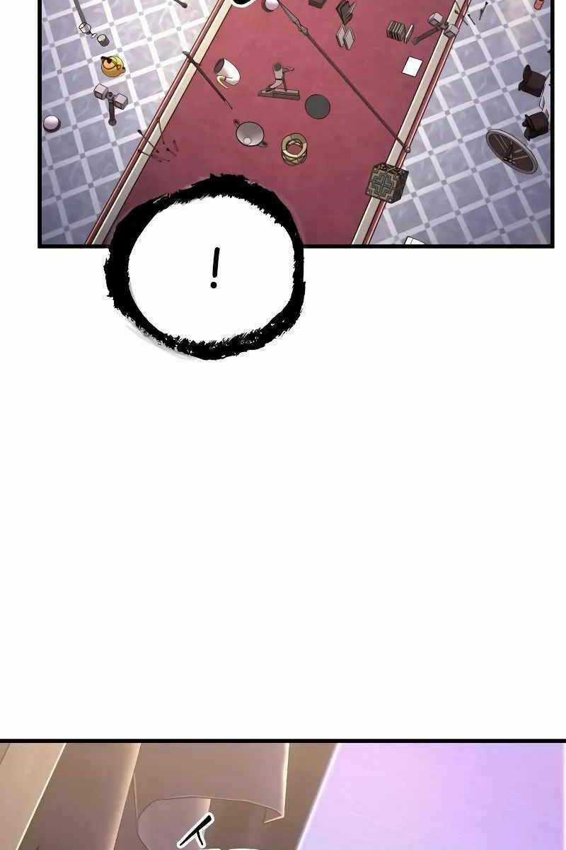 Toàn Trí Độc Giả - Omniscient Reader Chapter 171 trang 35