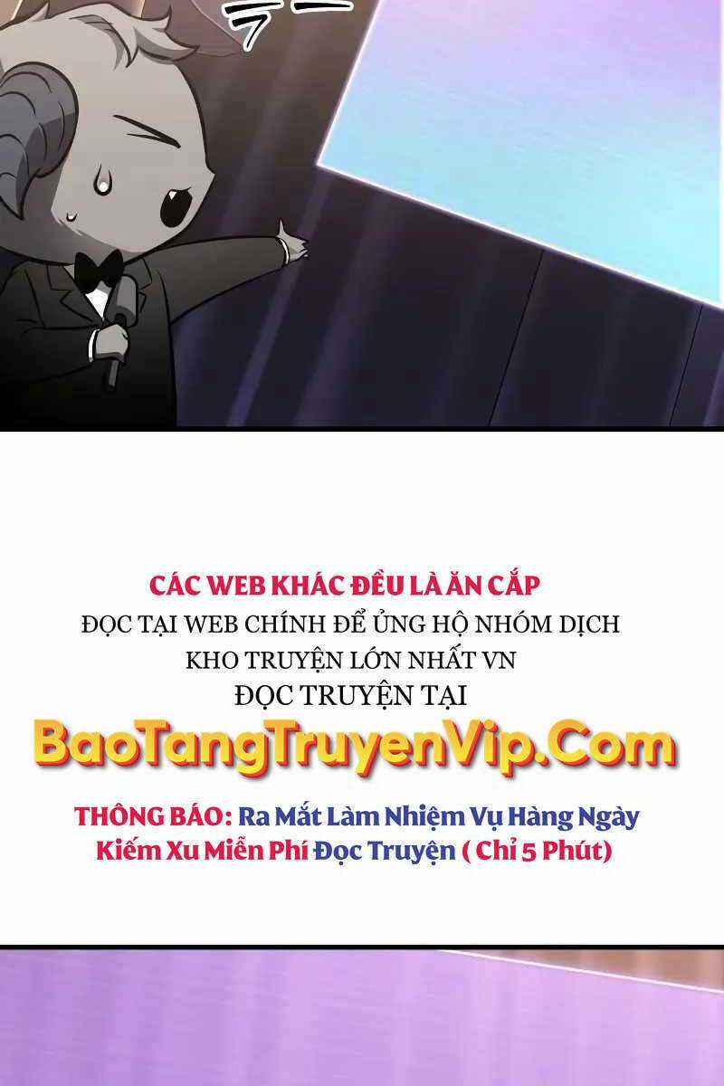 Toàn Trí Độc Giả - Omniscient Reader Chapter 171 trang 36