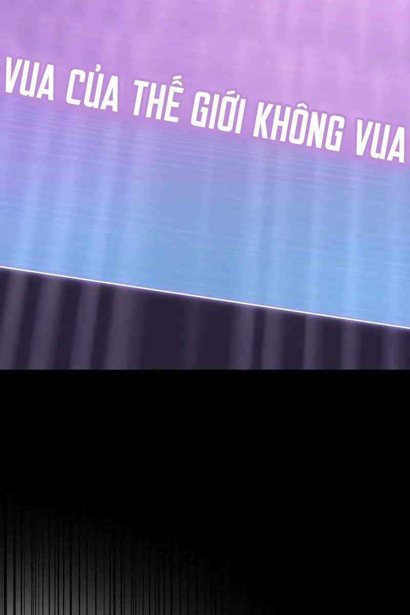 Toàn Trí Độc Giả - Omniscient Reader Chapter 171 trang 37