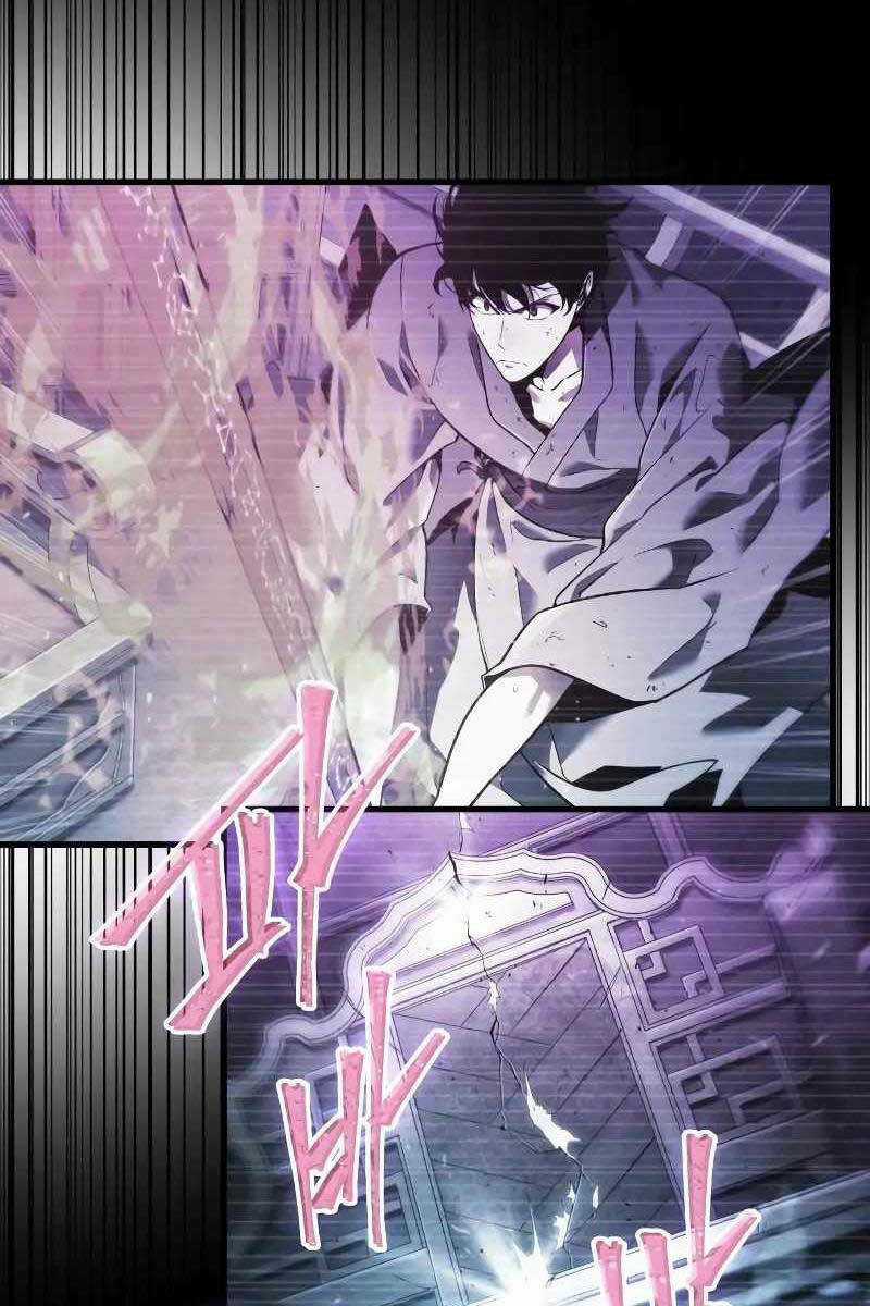 Toàn Trí Độc Giả - Omniscient Reader Chapter 171 trang 38